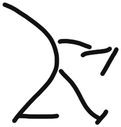 Sign AB50 pu, HT 139, position 2