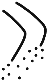 Sign AB76 ra2, HT 139, position 9