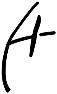 Sign AB10 u, HT 13, position 2