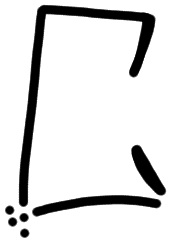 Sign AB59 ta, HT 13, position 4