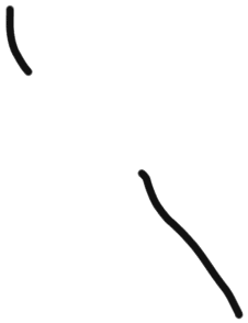 Sign ?, HT 140, position 9