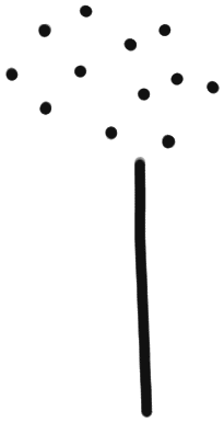 Sign ?, HT 141, position 1