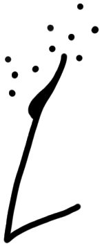 Sign AB53 ri, HT 146, position 2