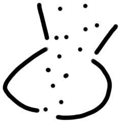 Sign AB80 ma, HT 146, position 4