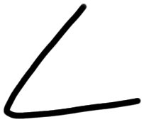 Sign A707 J, HT 147, position 3