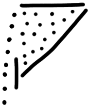 Sign AB69 tu, HT 154A, position 1
