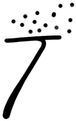 Sign AB81 ku, HT 154A, position 9