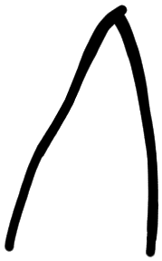 Sign AB37 ti, HT 17, position 3