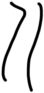 Sign AB76 ra2, HT 18, position 7