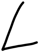 Sign A707 J, HT 19, position 12