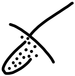 Sign AB02 ro, HT 19, position 7