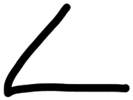 Sign A707 J, HT 20, position 22