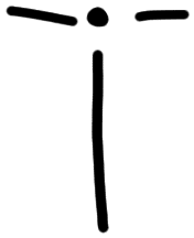 Sign ?, HT 24a, position 17