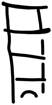 Sign AB57 ja, HT 24a, position 4