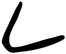 Sign A707 J, HT 24b, position 6