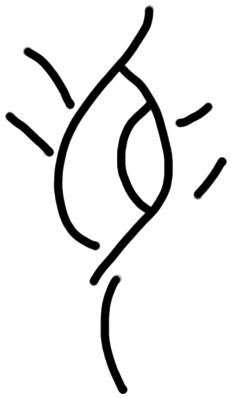 Sign AB79, HT 25a, position 19