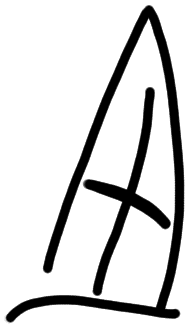 Sign AB40 wi, HT 25a, position 24