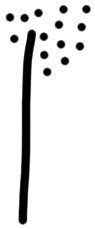 Sign AB10 u, HT 25a, position 3