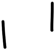 Sign ?, HT 25b, position 1