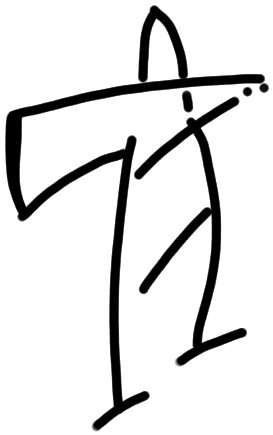 Sign AB100 VIR, HT 25b, position 10