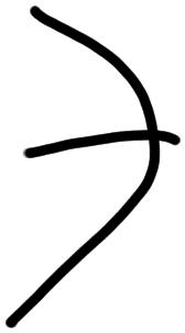 Sign AB81 ku, HT 25b, position 11