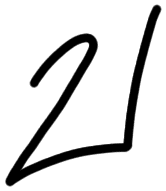 Sign AB60 ra, HT 27a, position 11