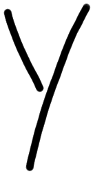 Sign AB31 sa, HT 27b, position 6