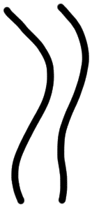Sign AB72, HT 28a, position 15