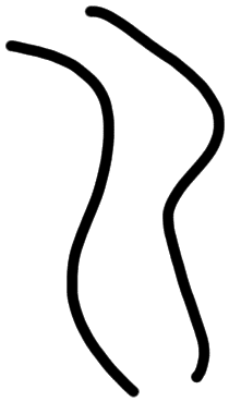 Sign AB76 ra2, HT 28b, position 10