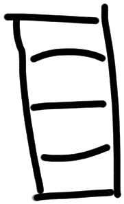 Sign AB57 ja, HT 28b, position 3