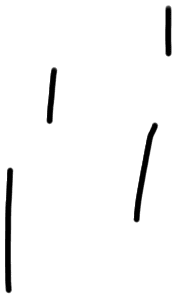 Sign ?, HT 29, position 11