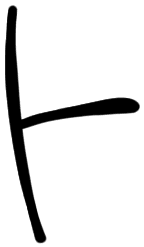 Sign AB01 da, HT 29, position 24