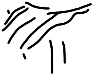 Sign ?, HT 29, position 4