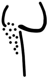 Sign AB26 ru, HT 2, position 3