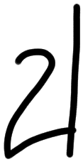 Sign AB60 ra, HT 30, position 17