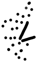 Sign ?, HT 30, position 29