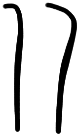 Sign AB76 ra2, HT 30, position 3