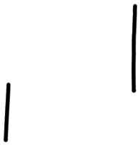 Sign ?, HT 30, position 32
