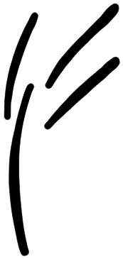 Sign A303, HT 30, position 4