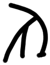 Sign AB50 pu, HT 31, position 12