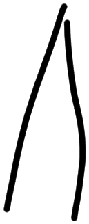 Sign AB37 ti, HT 31, position 2