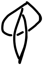 Sign AB70 ko, HT 31, position 5