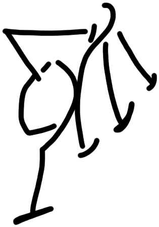 Sign A510, HT 32, position 9