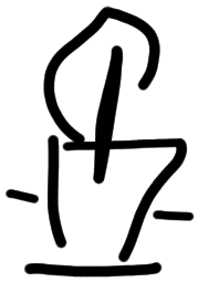 Sign A653, HT 33, position 4