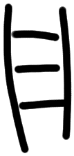 Sign AB56, HT 34, position 21