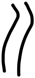 Sign AB76 ra2, HT 34, position 7
