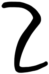Sign A703 D, HT 35, position 21