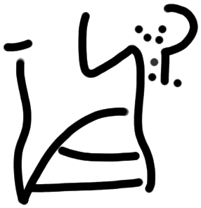Sign A550, HT 35, position 9
