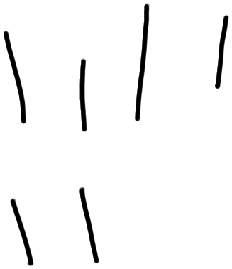 Sign ?, HT 36, position 13