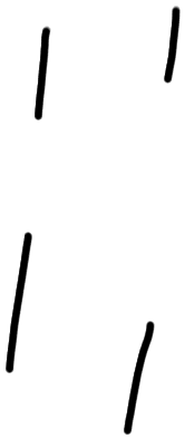 Sign ?, HT 36, position 7